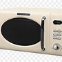 Image result for Microwave Oven Mailbox