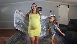 Image result for Pregnant Baby Momma Dance