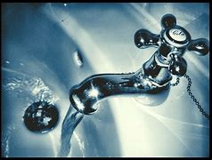 Image result for Pros and Cons of Tap Water