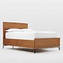 Image result for Amazing Beds