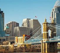 Image result for Things to Do in Cincinnati Ohio