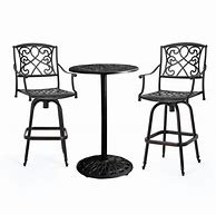 Image result for Noble House Home Furnishings Bar Stool