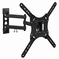 Image result for 55 inch television wall mounts