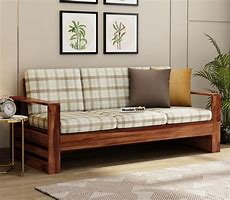 Image result for Simple Couch