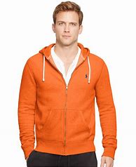 Image result for Polo Bear Hoodie