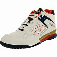 Image result for Asics Basketball Shoes