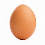 Image result for Egg Stock Image
