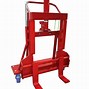 Image result for Heavy Duty Dolly Cart