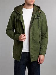 Image result for Dark Green Jacket Men