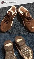 Image result for Puma Driving Shoes