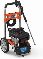 Image result for Power Washer