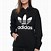 Image result for Adidas Set Black Hoodie