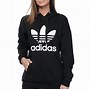 Image result for Adidas Crew Sweatshirt Women