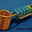 Image result for Induction Heating Coil