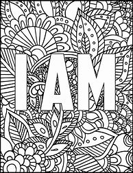 Image result for Color Word Book Printable