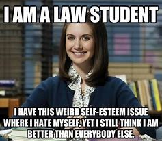 Image result for Personal Injury Lawyer Meme