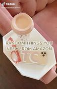 Image result for Cool Things to Buy On AMA