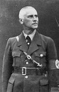 Image result for Nazi General Outfit