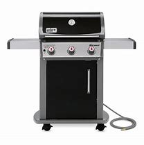 Image result for Lowe's Weber Natural Gas Grills On Clearance