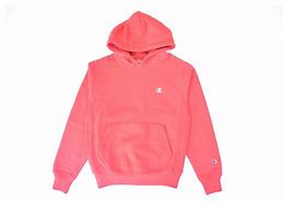 Image result for Champion 2 Tone Reverse Weave Hoodie