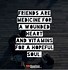 Image result for Love Friendship Quote Pic
