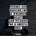 Image result for Short Friendship Poems and Quotes