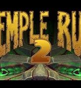 Image result for Let's Play Temple Run 2