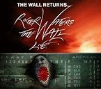 Image result for Pink Floyd the Wall Lyrics