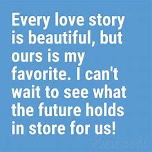 Image result for Cute Short Quotes About Boyfriends