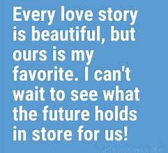 Image result for Cute Love Stories Quotes