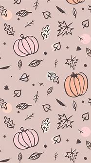 Image result for Fall Wallpaper for Kindle Fire