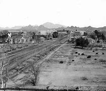 Image result for Historic Tempe AZ