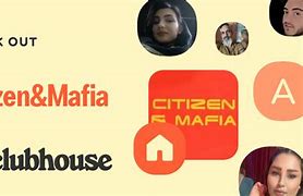 Image result for Mafia Boss Today