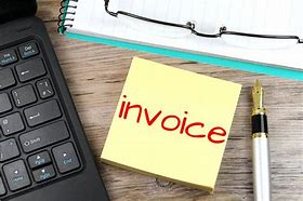 Image result for Invoice for High End Appliances