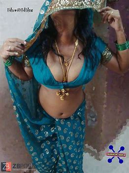 Bihari indian saree boobs images desi bihari saree aunt