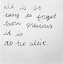 Image result for Quote On Being Alive