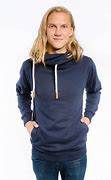 Image result for Female Flannel Hoodie