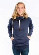Image result for Essentials Hoodie Tag