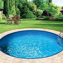 Image result for Pool Equipment Hotel
