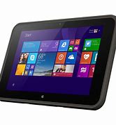 Image result for 32 to 64GB Tablet