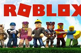 Image result for Roblox Update
