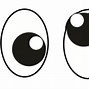 Image result for Funny Eyes No Background Remover