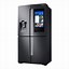 Image result for Vents On Side of Samsung Refrigerator