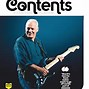 Image result for David Gilmour DVD