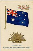 Image result for Australian Army Uniforms WW1