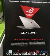 Image result for Costco Laptop 17 Inch