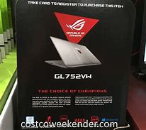 Image result for Costco Laptops On Sale