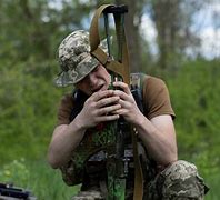 Image result for Ukraine Special Forces
