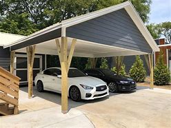 Image result for Covered Carport