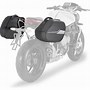 Image result for Givi Panniers